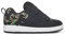 DC Shoes™ Court Graffik SE - Low-Top Shoes - Low Top Schuhe - Kinder