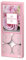 Prices Candles Rose 10 Scented Tea Lights