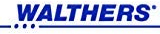 JMRI Interface for Prodigy DCC Systems