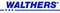 JMRI Interface for Prodigy DCC Systems