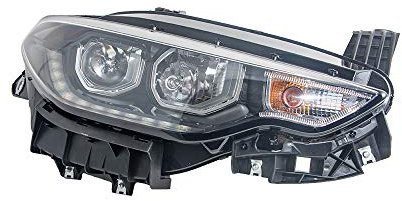 Magneti Marelli 71210571110 Headlight Covers