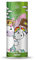 Speed GOODIETUBE Enjoy The Little Things, 1 kg, Pferdeleckerli mit Apfelwiesen-Geschmack, zuckersüße Pummeleinhorn-Goodietube, getreidefrei