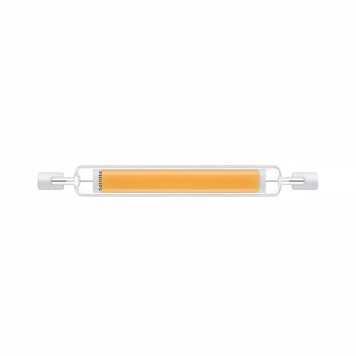 Philips CorePro 30397300 High-Voltage LED Linear R7S 118 mm 7.2-60 W 830 810 lm 3000 K