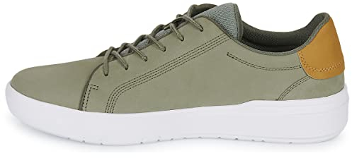 Timberland Seneca Bay Oxford TB0A5TZD991, Basket - 43 EU