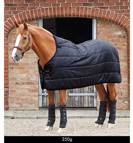 Premier Equine Unterdecke für Pferd Lucanta 250 g