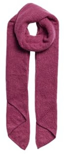 PIECES Pcpyron Long Scarf Noos Bc