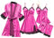 damen dessous Strapsstrümpfe & Strumpfhalter sport bh starker halt push up bh trägerlos sexy dessous damen für sex, mollig bh einlagen Strapsstrümpfe & Strumpfhalter bh set pole dance outfit damen