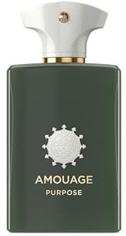 AMOUAGE Purpose Eau de Parfum 100 ml
