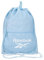 Reebok Ashland Mochila Saco Azul 35x46 cms Poliéster by Joumma Bags