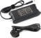 Replacement Compatible for Dell Laptop Charger 65W Latitude 3540 5410 5480 5490 5580 7280 7480 7490 5400 7400 E5420 E5470 E5570 E6420 E6430 E7240 E7440 AC Power Adapter Supply