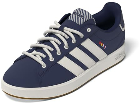adidas Herren Grand Court 3.0SCHUHE