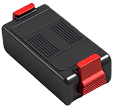 Schnellverschluss Magnetadapter Basishalterung Für Action Kamera Schutzhülle 1/4-Zoll Schraube Magnetadapter Zubehör Schnellverschluss Metall