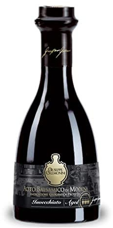 Giuseppe Balsamico, Lot de 3 (3 x 250 ml)