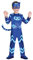 Kinderkostüm PJ Masks Catboy, Blau, 116