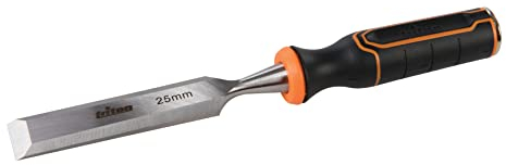 Triton Wood Chisel 25mm TWC25 25mm (413353)