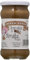Amelie Prager 280-29 Pintura a la Tiza, Chocolate con Leche, 280 ml