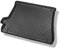 Mossa - Kofferraumwanne kompatibel mit Jeep Grand Cherokee IV WK2 SUV (10.2010-11.2020) - Kofferraummatte rutschfest Schutzmatte - G