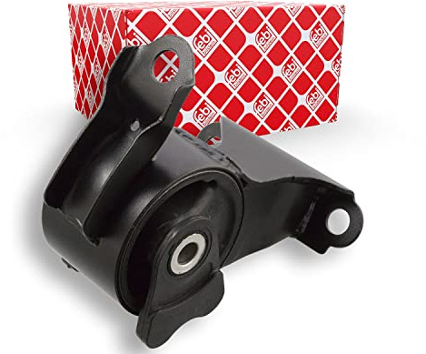 febi bilstein 103234 Transmission Mount, pack of one