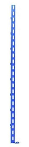 Unior U625648 Stütze, Links