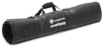 Rock-N-Roller Stage And Studio Equipment Case (RSASWLG)
