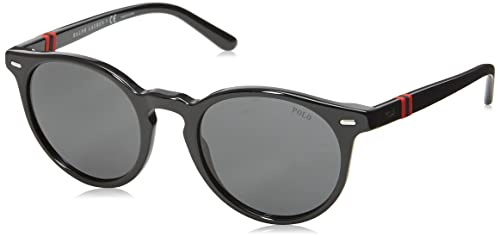 POLO RALPH LAUREN Herren 0ph4151 Sonnenbrille