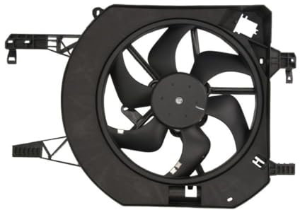 Nrf 47880 engine cooling