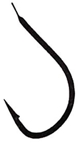 Tubertini Ami con Paletta da Pesca Amo Serie 15 Amo per Mare Trota Lago Fiume Surfcasting