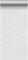 ESTAhome papier peint brique gris clair - 139192-0,53 x 10,05 m