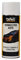Nespoli Bravocar Vernice Per Auto Bianco Opaco 400ml