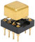 Doppio Amplificatore Operazionale, Aggiornamento Scheda Amplificatore HiFi LME49720HA AD827JN AQ SQ NE5532P OPA2604AP OPA2134PA AD712AQ, Utilizzato in Decoder, Lettore Musicale, Preamplificatore, Ampl