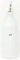 Signature Housewares 7041 Huilier Blanc Taille M