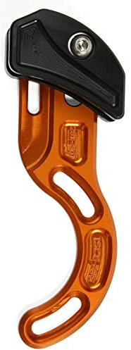 Hope Shorty Kettenblatt ISCG 05 – Orange