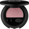 ANNEMARIE BÖRLIND AUGEN EFFECTIVE NATURAL BEAUTY Powder Eye Shadow Matt Rosé (2 g) - Pflegender Puderlidschatten für Perfekten Halt und Ausdrucksstarke Farben, Einfach zu Verblenden, Vegan
