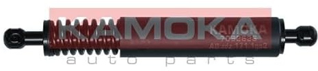 KAMOKA Gasfeder, Koffer-/Laderaum 7092626