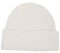 SELECTED FEMME Damen SLFMALINE Knit Beanie NOOS Strickmütze, Beige, Einheitsgröße