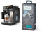 Machine à café entièrement automatique Philips série 5400 – Système de lait LatteGo et Siemens Multipack TZ80003A