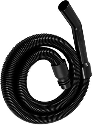 Xiaojikuaipao Manguera universal de repuesto para aspiradora de 38 mm, material EVA duradero, compatible con Mc-Ca291/Ca293/Cl521/Ca402, accesorio esencial para la limpieza del hogar