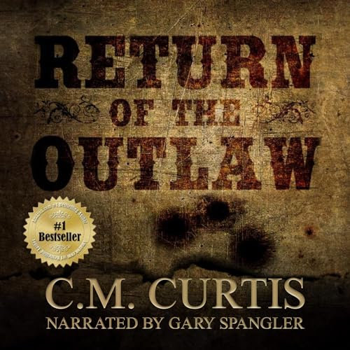 Return of the Outlaw