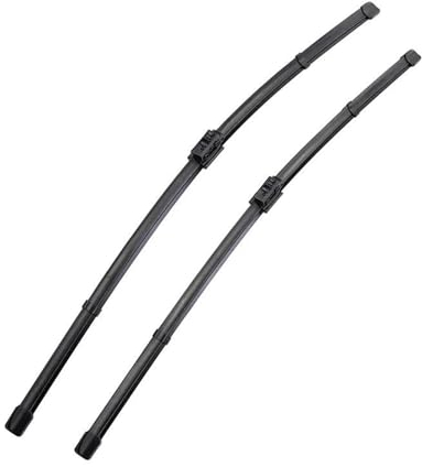 Bügelwischerblatt Auto-Wischerblätter, Für E-Klasse W213 S213 2016–2020 2021 2022 2023, Autozubehör, Frontscheibenwischer