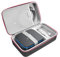 RLSOCO Carrying Case for Beelink SER8/SEI14 Mini Gaming PC(Case Only)