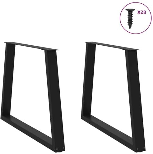 vidaXL Esstisch Hellbraun 200x100x74 cm Massivholz Eiche Rechteckig, Küchentisch, Restauranttisch, Tisch Restaurant, Esszimmertisch, Bistrotisch