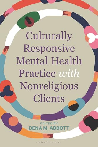 Culturally Responsive Mental Health Practice with Nonreligious Clients