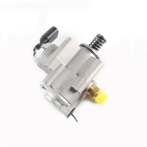 Pompe à carburant haute pression Compatible pour AUDI A4 A6 A8 06E127025AB 06E 127 025 G