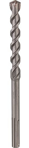 Bosch M4 SDS Max Masonry Drill Bit 24mm 320mm Pack of 1