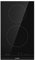 Gorenje ECT322BCSC Integrierte Keramikplatte, Schwarz, 1200 W, rund, 18 centimeters
