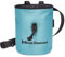 Black Diamond Unisex – Erwachsene MOJO Chalk Bag Chalkbag, Magnesia-Beutel, Caspian, Medium/Large