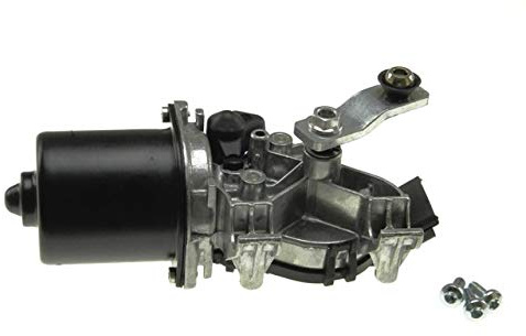 NTY Wischermotor ESW-NS-001