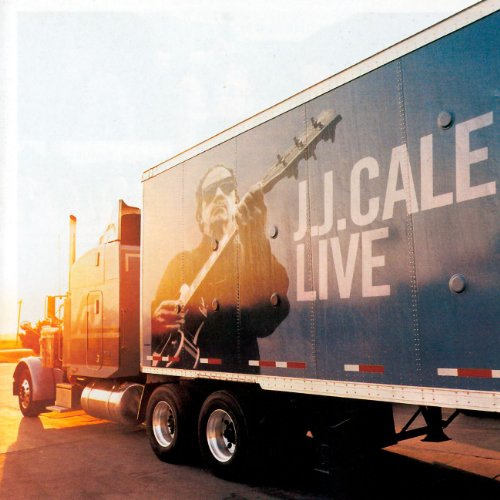 Because Music (Alive)