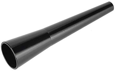 Autoantenne, dekorative Kurzmastantenne passend für R171 SLK SL 200 230 280 300 320 350 500