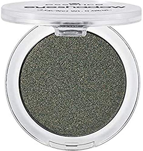 Ess. Eyeshadow Sombra De Ojos 08